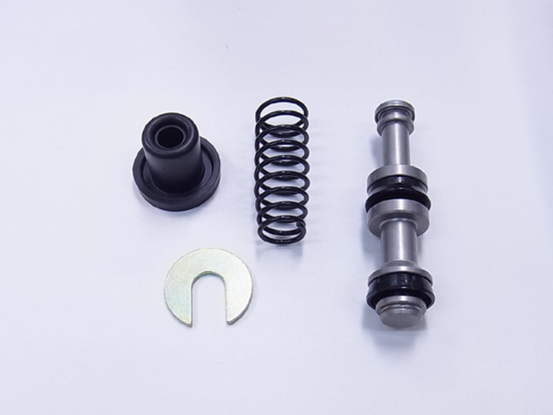 Kit reparación de bomba de freno Tourmax TOURMAX MSB-405