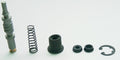 Kit reparación de bomba de freno Tourmax TOURMAX MSB-408