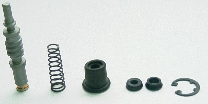 Kit reparación de bomba de freno Tourmax TOURMAX MSB-408