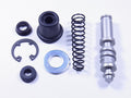 Kit reparación de bomba de freno Tourmax TOURMAX MSB-412