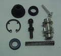 Kit Reparación de bomba de freno Z1000 07-12 ZX10R 06-12 MSB-415 TOURMAX MSB-415
