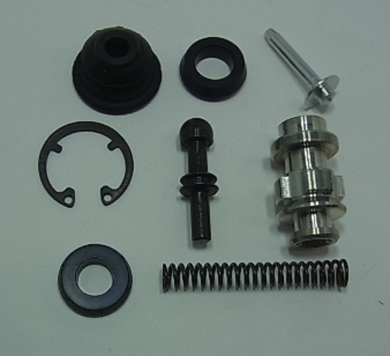 Kit Reparación de bomba de freno Z1000 07-12 ZX10R 06-12 MSB-415 TOURMAX MSB-415