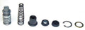 Kit Reparación bomba de embrague Honda GL1200/1500 MSC-102 TOURMAX MSC-102