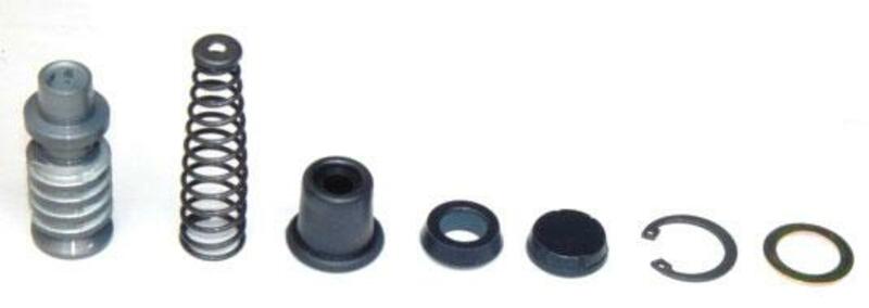 Kit Reparación bomba de embrague Honda GL1200/1500 MSC-102 TOURMAX MSC-102
