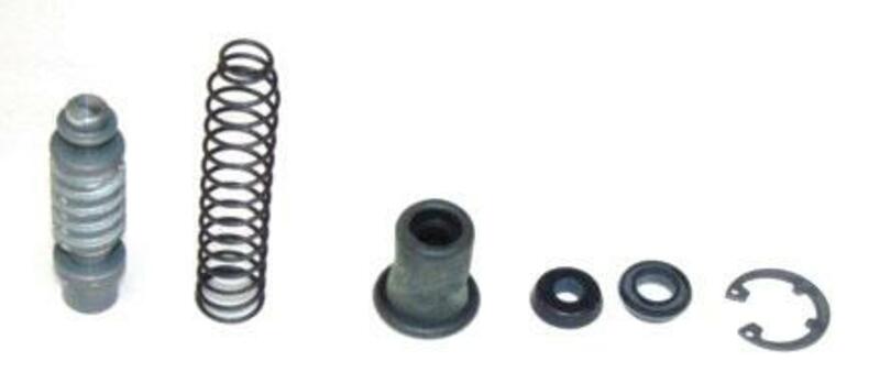 Kit Reparación bomba de embrague Honda VTX1800 CBR1000RR MSC-103 TOURMAX MSC-103