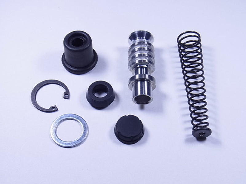Kit Reparación bomba de embrague Honda MSC-104 TOURMAX MSC-104