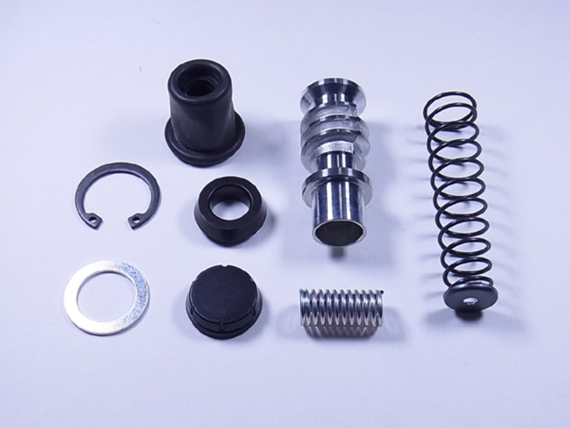 Kit Reparación bomba de embrague YAM FZ/FZR750 V-Max MSC-201 TOURMAX MSC-201