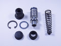 Kit Reparación bomba de embrague YAM XJR1300 YZF1000R MSC-202 TOURMAX MSC-202