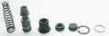 Kit Reparación bomba de embrague Suzuki GSX1100 GSF1200 MSC-301 TOURMAX MSC-301