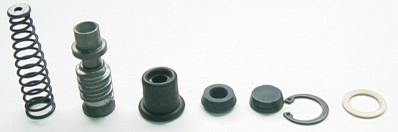 Kit Reparación bomba de embrague Suzuki GSX1100 GSF1200 MSC-301 TOURMAX MSC-301
