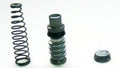 Kit Reparación bomba de embrague Kawasaki ZX750 ZR/ZX1200 MSC-401 TOURMAX MSC-401