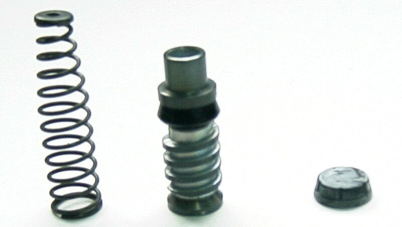 Kit Reparación bomba de embrague Kawasaki ZX750 ZR/ZX1200 MSC-401 TOURMAX MSC-401