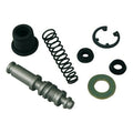 Kit reparación de bomba de embrague Tourmax TOURMAX MSC-701