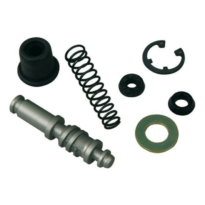 Kit reparación de bomba de embrague Tourmax TOURMAX MSC-701