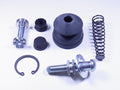 Kit Reparación de bomba de freno trasera CB750F 79-81 CBX1000 '79-80 MSR-102 TOURMAX MSR-102