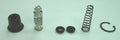 Kit reparación bomba de freno Tourmax MSR-103 TOURMAX MSR-103