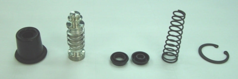 Kit reparación bomba de freno Tourmax MSR-103 TOURMAX MSR-103