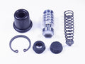 Kit reparación bomba de freno Tourmax MSR-105 TOURMAX MSR-105