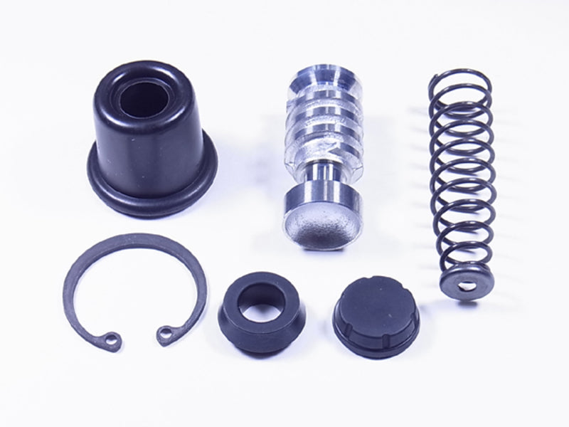 Kit reparación bomba de freno Tourmax MSR-105 TOURMAX MSR-105