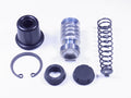 Kit Reparación de bomba de freno trasera CBR600RR 03-06 CBR900RR '92-04 MSR-106 TOURMAX MSR-106