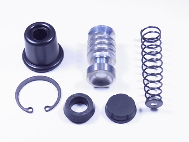 Kit Reparación de bomba de freno trasera CBR600RR 03-06 CBR900RR '92-04 MSR-106 TOURMAX MSR-106
