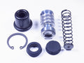 Kit Reparación de bomba de freno trasera CBR1000F 93-99 CBR1100XX '97-98 MSR-107 TOURMAX MSR-107
