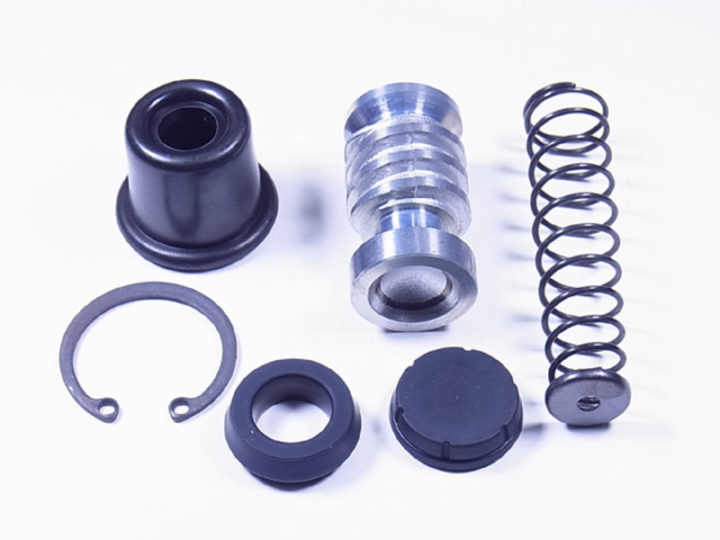 Kit Reparación de bomba de freno trasera CBR1000F 93-99 CBR1100XX '97-98 MSR-107 TOURMAX MSR-107