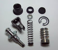 Kit Reparación de bomba de freno trasera VFR800FI 98-01 MSR-115 TOURMAX MSR-115