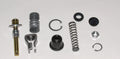 Kit Reparación de bomba de freno trasera XL1000V Varadero 99-05 MSR-117 TOURMAX MSR-117
