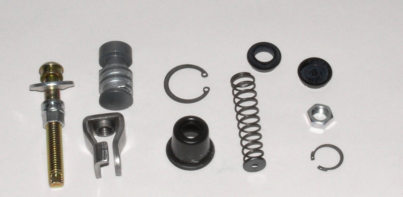 Kit Reparación de bomba de freno trasera XL1000V Varadero 99-05 MSR-117 TOURMAX MSR-117