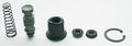 Kit Reparación de bomba de freno trasera RD350LC '83-85 MSR-203 TOURMAX MSR-203
