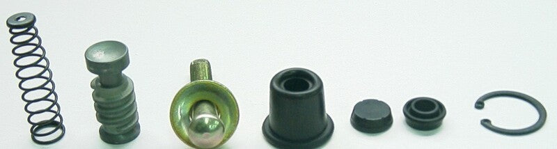 Kit Reparación de bomba de freno trasera FZ750 '85-86 FJ1200 '88-92 MSR-204 TOURMAX MSR-204