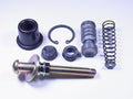 Kit Reparación de bomba de freno trasera FZR1000 '89-95 MSR-206 TOURMAX MSR-206