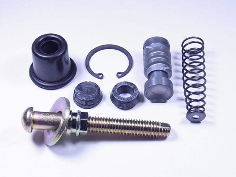 Kit Reparación de bomba de freno trasera FZR1000 '89-95 MSR-206 TOURMAX MSR-206