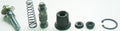 Kit reparación de bomba de freno Tourmax TOURMAX MSR-213