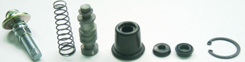 Kit reparación de bomba de freno Tourmax TOURMAX MSR-213
