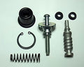 Kit reparación de bomba de freno Tourmax TOURMAX MSR-217