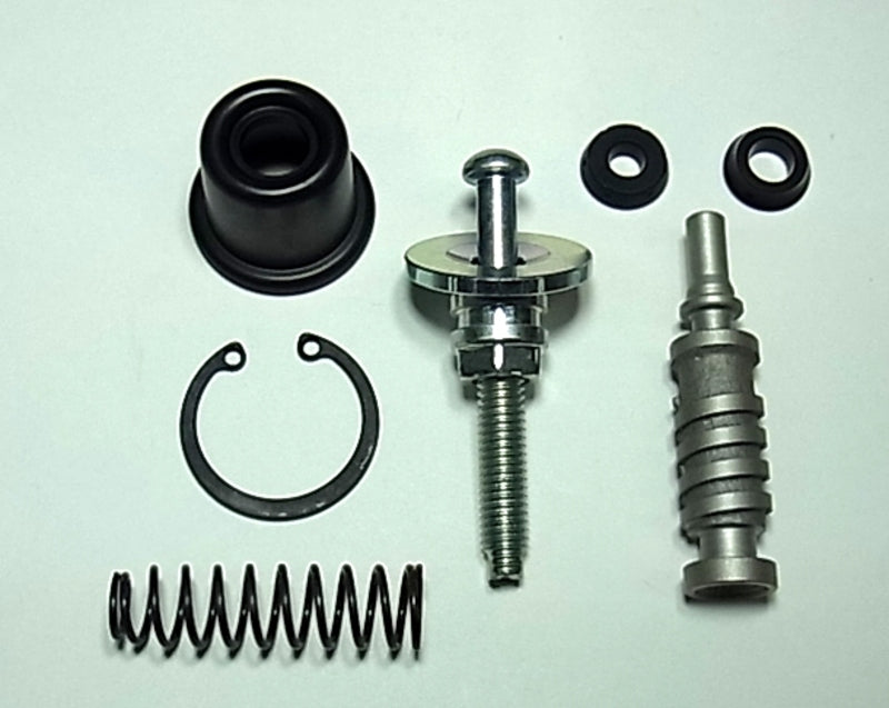 Kit reparación de bomba de freno Tourmax TOURMAX MSR-217