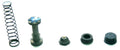 Kit Reparación de bomba de freno trasera GS850 '80-83 GS1000 '78-82 MSR-301 TOURMAX MSR-301