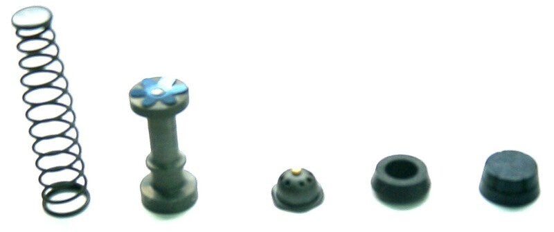 Kit Reparación de bomba de freno trasera GS850 '80-83 GS1000 '78-82 MSR-301 TOURMAX MSR-301