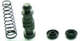 Kit reparación de bomba de freno Tourmax TOURMAX MSR-302