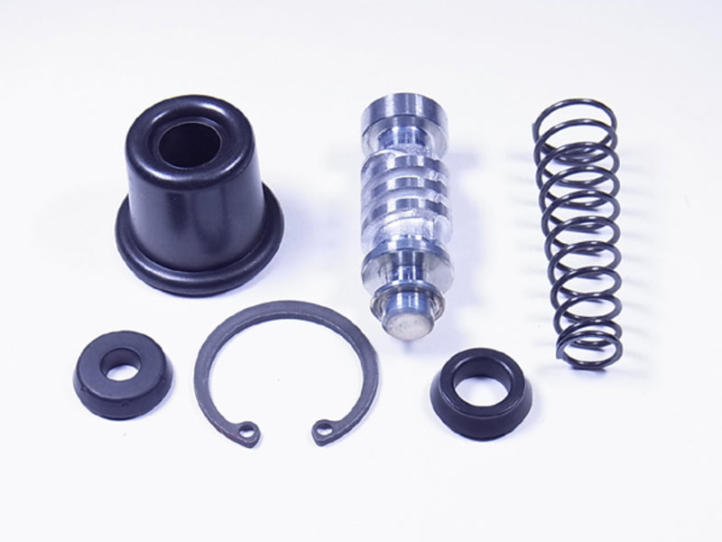 Kit reparación de bomba de freno Tourmax TOURMAX MSR-303