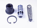 Kit Reparación de bomba de freno trasera GSXR600 GSR600 GSF650 Gladius DL1000 MSR-305 TOURMAX MSR-305