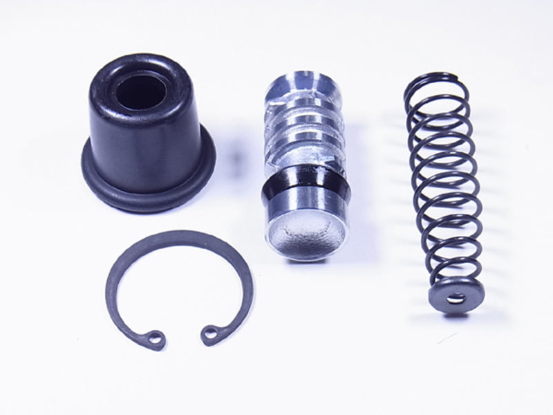 Kit Reparación de bomba de freno trasera GSXR600 GSR600 GSF650 Gladius DL1000 MSR-305 TOURMAX MSR-305