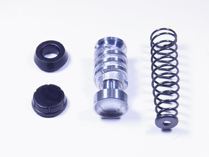 Kit reparación de bomba de freno Tourmax TOURMAX MSR-403