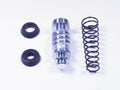 Kit reparación de bomba de freno Tourmax TOURMAX MSR-404