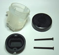 Kit reparación bomba de freno delantera Honda RVR-104 TOURMAX RVR-104