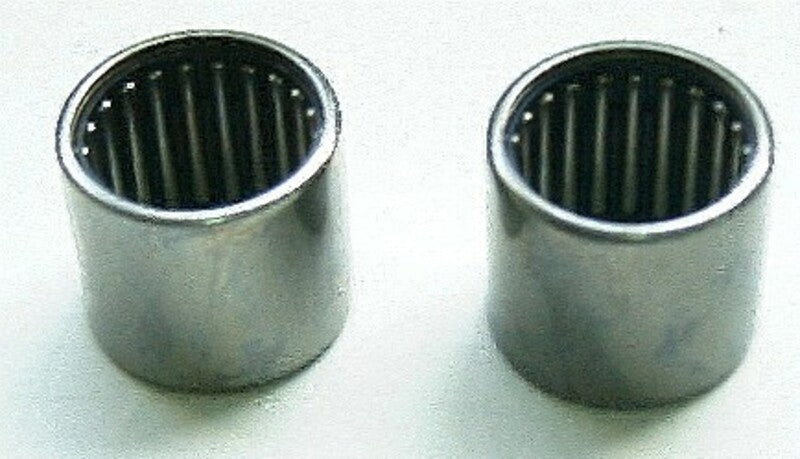Kit Reparación de basculante XV535/1100, TDM850/900 Fazer 600/YZF600R SAB-101 TOURMAX SAB-101