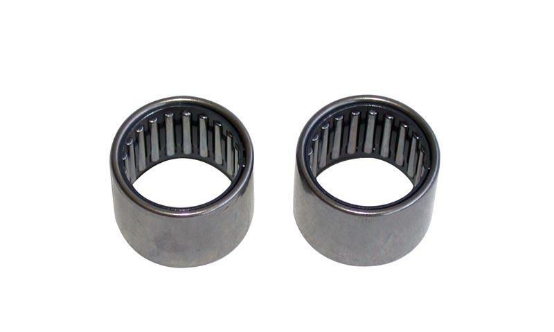 Kit Reparación de basculante GS500E '89-04 GSXF600-750 '89-04 SAB-307 TOURMAX SAB-307