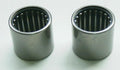 Kit Reparación de basculante SV650 '99-02/GSX750-1200 GSXR1100 '86-94 SAB-308 TOURMAX SAB-308
